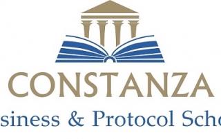 8. constanza business school