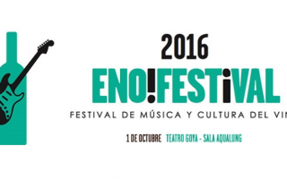 enofestival 2016