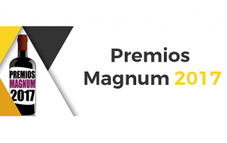 magnum 2017
