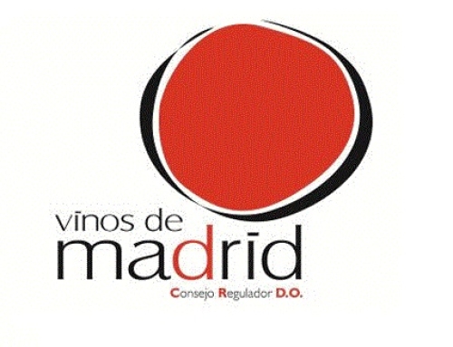 La Pequeña DO Vinos de Madrid adopta modificaciones sobre sus zonas de producción vinícola
