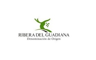 9-10-21a. Ribera del Guadiana