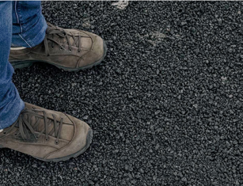 La campaña “Con los pies en la tierra” de la Pequeña DO La Palma consigue más de 15.000 visualizaciones en Facebook