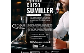 202201_Campus del Vino - Sumiller - Cuadrado