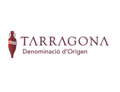La Pequeña DO Tarragona convoca a la prensa a la Galería del Macabeo 2022
