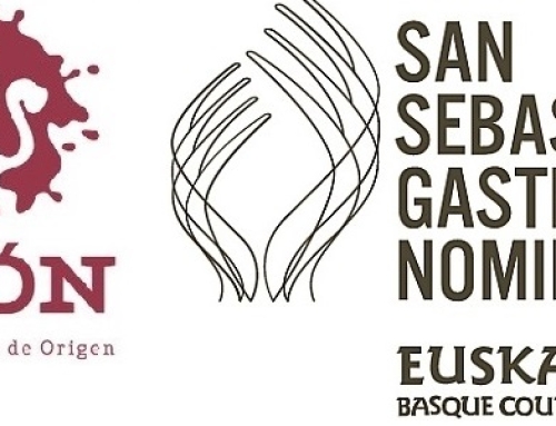 La Pequeña DO León llevará a San Sebastián Gastronomika sus vinos genéricos y los representativos de 8 de sus bodegas