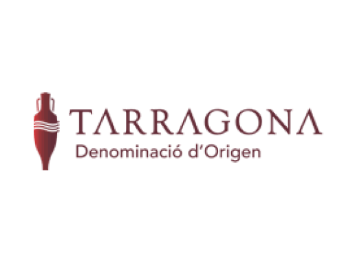 La Pequeña DO Tarragona agradece a Vicenç Ferrer su labor durante los últimos 3 años al frente de la D.O.