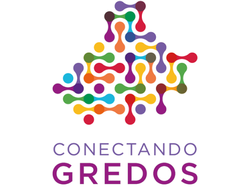 La Pequeña DO Cebreros organiza “Conectando Gredos” en el Valle de Iruelas