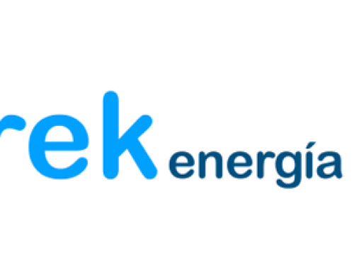 Pequeñas D.O.’s y Verek Energía llegan a un acuerdo con el fin de abaratar el coste energético de las bodegas de nuestras Pequeñas D.O.’s