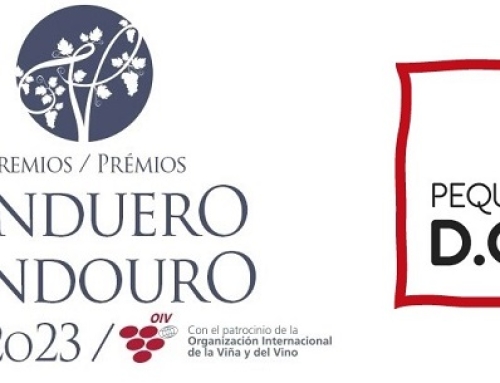 20 reconocimientos para los vinos de nuestras Pequeñas D.O.’s en la XIX edición de los Premios Vindouro