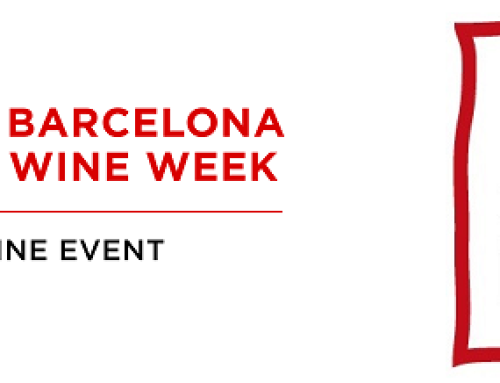 Pequeñas D.O.’s en la Barcelona Wine Week (BWW) que se celebrará en el Palacio de Montjuich entre el 5 y el 7 de febrero