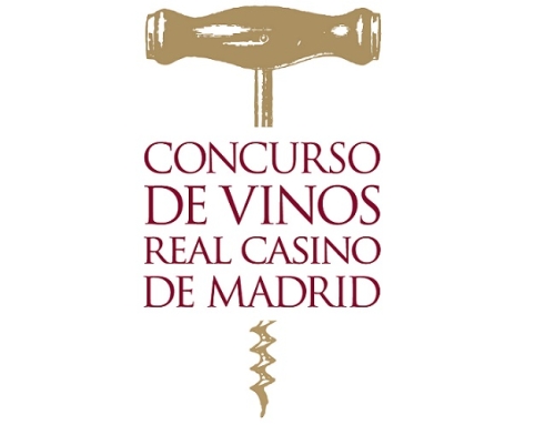 Gran éxito de los vinos de nuestras Pequeñas D.O.’s en la 5ª edición del Concurso Nacional de Vinos del Real Casino de Madrid
