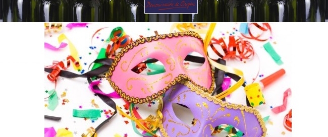1. carnava