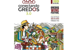 21-4-25 CEBREROS
