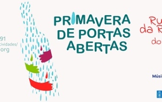 24-4-25 ribeira_Sacra