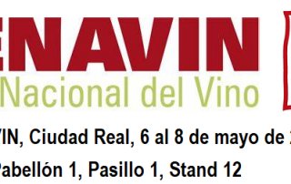 30-4-25 fenavin