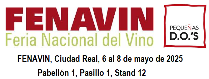 30-4-25 fenavin