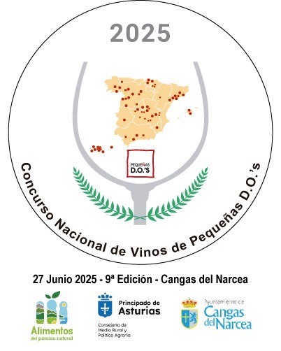 26-4-19 logo concurso