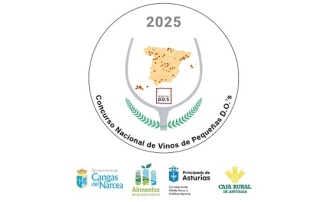 26-5-25 concurso