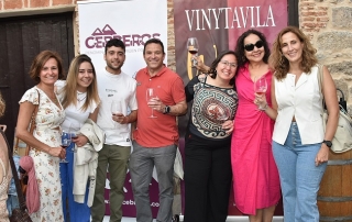 27-5-25 cebreros