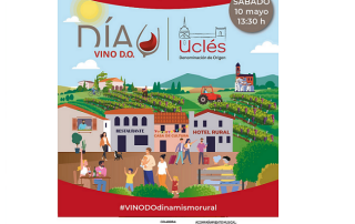 5-5-25 ucles