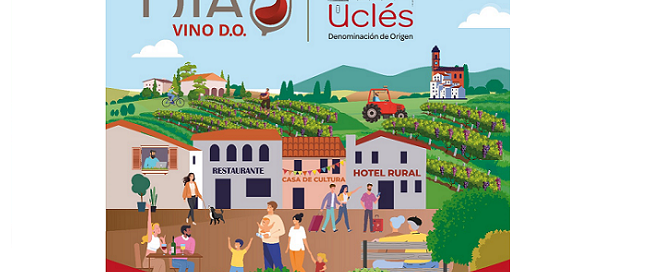 5-5-25 ucles