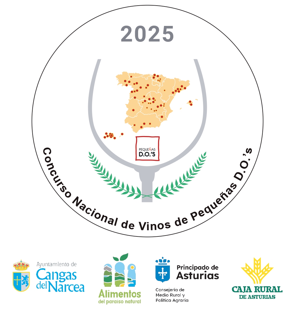 26-4-19 logo concurso