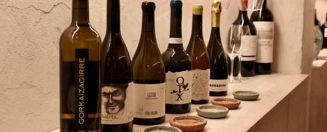 18-6-25 txakoli bizkaia