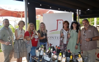 31-7-2025 Monterrei