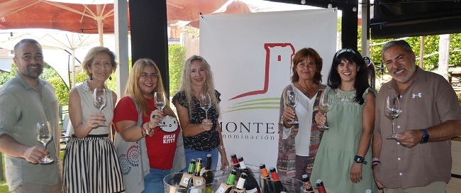 31-7-2025 Monterrei