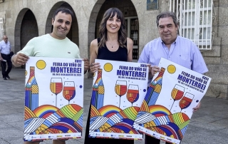 7-7-25 monterrei