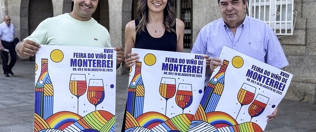 7-7-25 monterrei