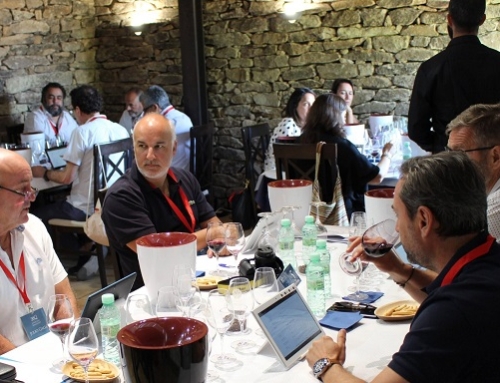 Los vinos de la Pequeña DO León cierran con 80 medallas la temporada de grandes concursos internacionales