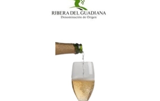 21-11-25 riberaguadiana