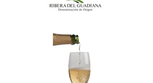 21-11-25 riberaguadiana