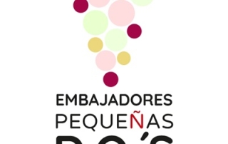 10-12-25 logo curso