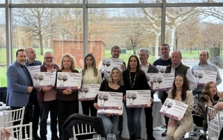 22-12-25 riberasacra1