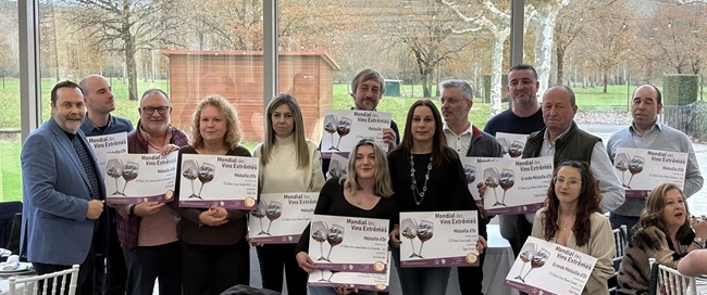 22-12-25 riberasacra1