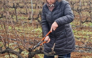 16-1-26 riberadelguadiana