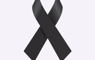 19-1-2026 Lazo Negro