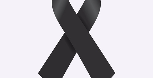 19-1-2026 Lazo Negro