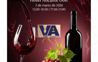 2-3-26 alicante golf