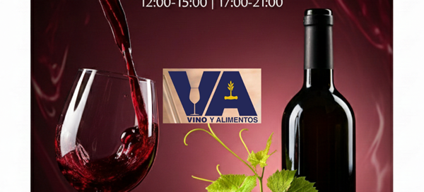 2-3-26 alicante golf