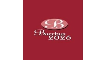 2-4-26 bacchus