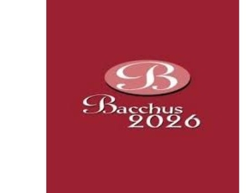 Los vinos de nuestras Pequeñas D.O.’s vuelven a dar un golpe sobre la mesa en la XXIV edición de los Premios Bacchus con 4 GRANDES OROS y 36 OROS