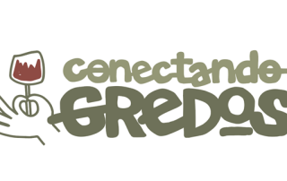 27-4-26 cebreros