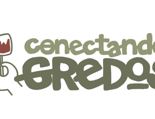 Conectando Gredos 2026 comienza la venta de entradas con cambio de imagen