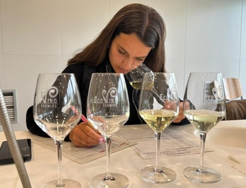 Excelente bagaje de los vinos de la Pequeña DO León que cosechan veintiuna medallas en cuatro grandes concursos internacionales